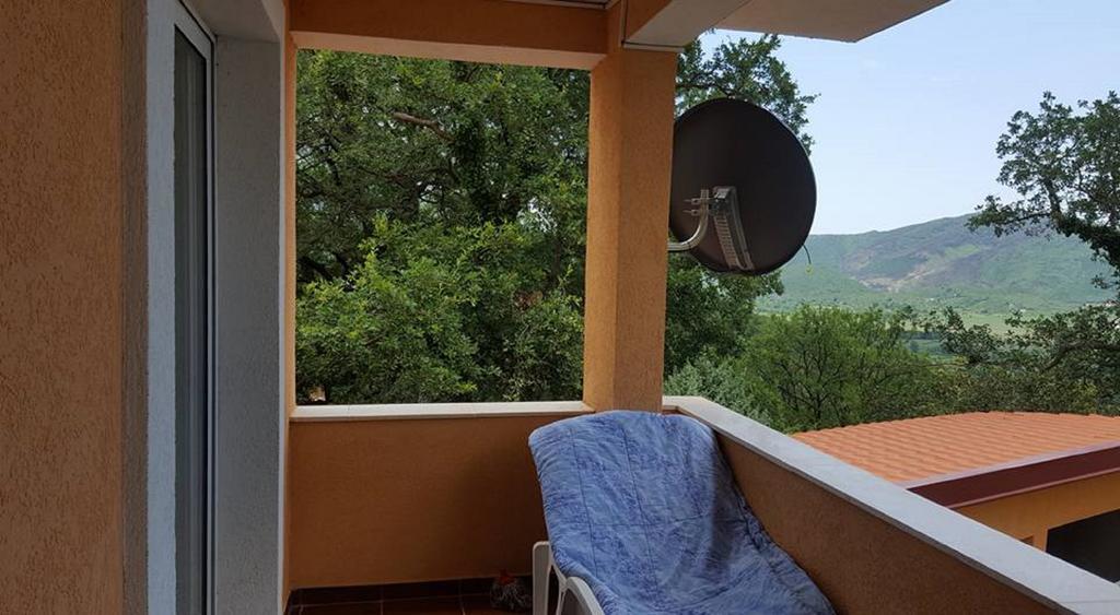 Apartments Tadic Petrovac Extérieur photo