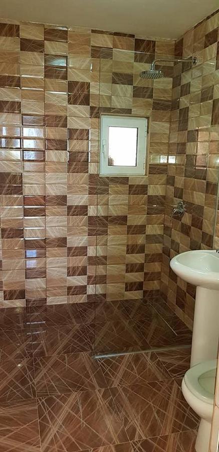 Apartments Tadic Petrovac Extérieur photo